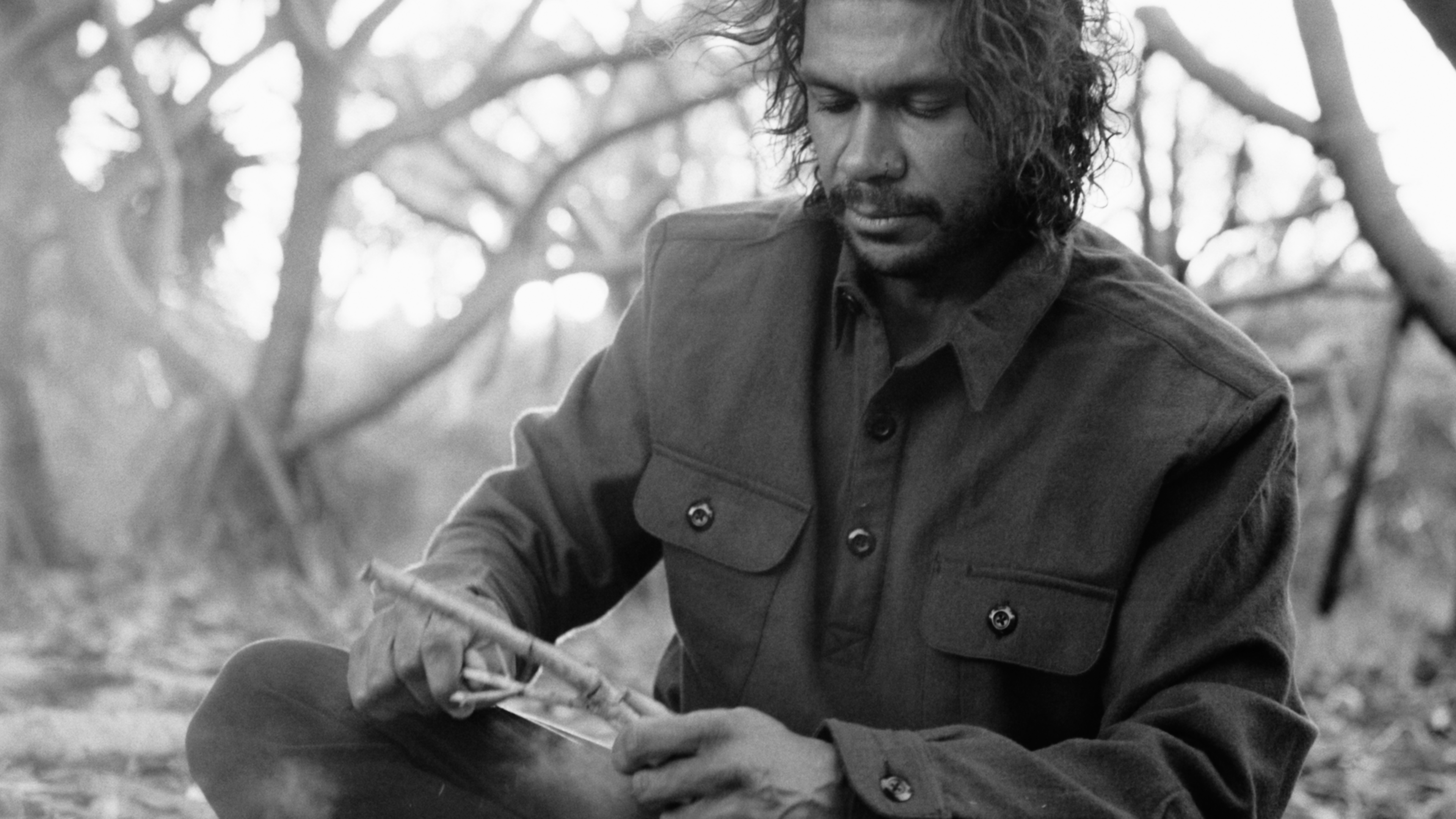 Manu Rangar Directory - NRC