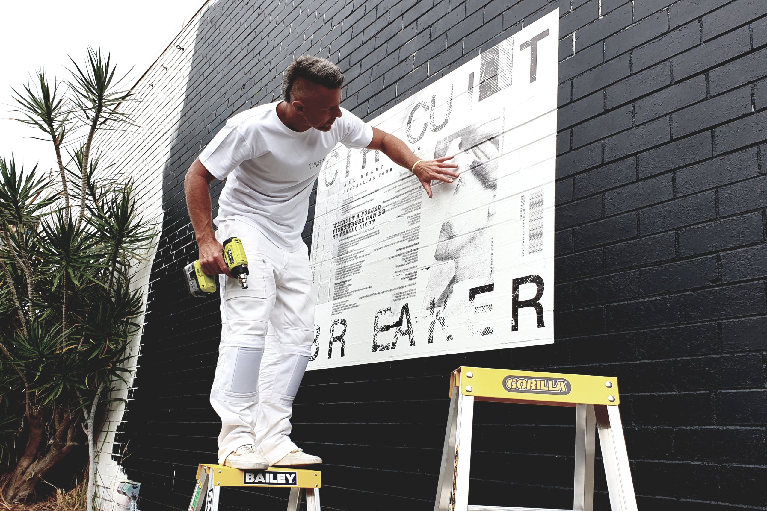 Directory - NRC